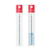 Picture of ERICHKRAUSE GEL INK REFILL 0.5MM BLUE